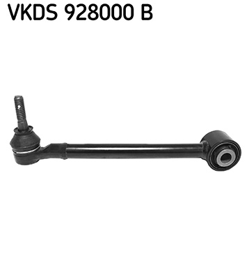 SKF VKDS 928000 B Ψαλίδι, ανάρτηση τροχών for SUBARU